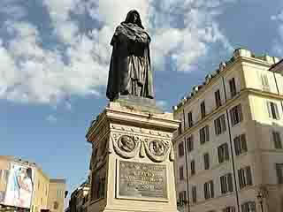 صور Campo de' Fiori Piazza ميدان